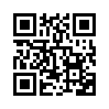 QR kód na túto stránku poi.oma.sk n676497810