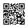 QR kód na túto stránku poi.oma.sk n676497817