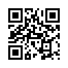 QR kód na túto stránku poi.oma.sk n676498398