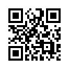 QR kód na túto stránku poi.oma.sk n6765038733