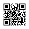 QR kód na túto stránku poi.oma.sk n6765041420