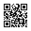 QR kód na túto stránku poi.oma.sk n6765041421