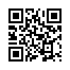 QR kód na túto stránku poi.oma.sk n6765041433