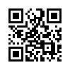 QR kód na túto stránku poi.oma.sk n6765042614