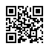 QR kód na túto stránku poi.oma.sk n6765042644