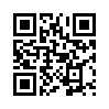 QR kód na túto stránku poi.oma.sk n6765062971