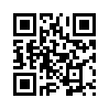 QR kód na túto stránku poi.oma.sk n6765119435