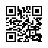 QR kód na túto stránku poi.oma.sk n6765214571