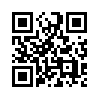 QR kód na túto stránku poi.oma.sk n6765214579