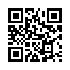 QR kód na túto stránku poi.oma.sk n6765214580