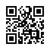 QR kód na túto stránku poi.oma.sk n6765218728