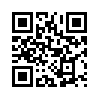 QR kód na túto stránku poi.oma.sk n6765529051