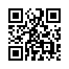 QR kód na túto stránku poi.oma.sk n6765611574