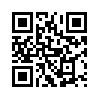 QR kód na túto stránku poi.oma.sk n6765939082