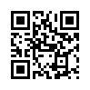 QR kód na túto stránku poi.oma.sk n676618665