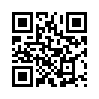 QR kód na túto stránku poi.oma.sk n6766265265