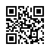 QR kód na túto stránku poi.oma.sk n676631909