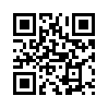 QR kód na túto stránku poi.oma.sk n676631916