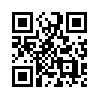 QR kód na túto stránku poi.oma.sk n676637641