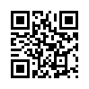 QR kód na túto stránku https://poi.oma.sk/n6766600733