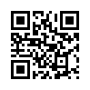 QR kód na túto stránku poi.oma.sk n6766600745