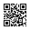 QR kód na túto stránku poi.oma.sk n6766600748