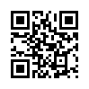 QR kód na túto stránku poi.oma.sk n6766600751