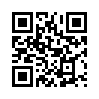 QR kód na túto stránku poi.oma.sk n6766600831