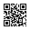 QR kód na túto stránku poi.oma.sk n6766600862