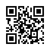 QR kód na túto stránku poi.oma.sk n6766600903