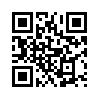 QR kód na túto stránku poi.oma.sk n6767473644