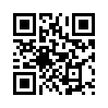 QR kód na túto stránku poi.oma.sk n6767473657