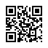 QR kód na túto stránku poi.oma.sk n6767507642