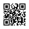 QR kód na túto stránku https://poi.oma.sk/n676783201