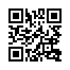 QR kód na túto stránku poi.oma.sk n676829237