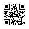 QR kód na túto stránku poi.oma.sk n676844594