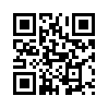 QR kód na túto stránku poi.oma.sk n6768608492