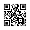 QR kód na túto stránku poi.oma.sk n6768608494