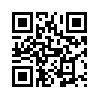 QR kód na túto stránku poi.oma.sk n6769013452