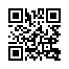 QR kód na túto stránku poi.oma.sk n6769132025