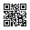 QR kód na túto stránku poi.oma.sk n6769149632