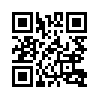 QR kód na túto stránku poi.oma.sk n6769229296