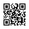 QR kód na túto stránku poi.oma.sk n6769229304