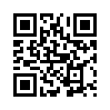 QR kód na túto stránku poi.oma.sk n6769267732