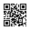 QR kód na túto stránku poi.oma.sk n6769606234