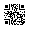 QR kód na túto stránku https://poi.oma.sk/n676993661