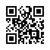 QR kód na túto stránku poi.oma.sk n676998045