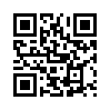 QR kód na túto stránku poi.oma.sk n677003638