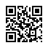 QR kód na túto stránku poi.oma.sk n6770238257