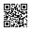 QR kód na túto stránku poi.oma.sk n6770369680